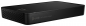 Preview: Poly Studio G62 Video Conferencing System 99T09AA#AC3