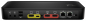Preview: Poly Studio G62 Video Conferencing System 99T09AA#AC3