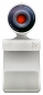 Preview: Poly Studio P5, Worldwide, Open Ecosystem, 1080p Camera and (1) Mic, USB 2200-87070-001