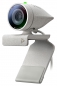 Preview: Poly Studio P5, Worldwide, Open Ecosystem, 1080p Camera and (1) Mic, USB 2200-87070-001 Demonstration unit