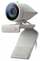 Preview: Poly Studio P5 USB-A Full HD Webcam 76U43AA, 2200-87070-001