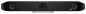 Preview: Poly Studio V52 All-In-One 4K Video Bar, Controller Kit-EURO A09D4AA#ABB