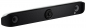 Preview: Poly Studio V52 All-In-One 4K Video Bar, Controller Kit-EURO A09D4AA#ABB