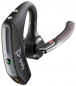 Preview: Poly Voyager 5200 Office Headset, 2-Way Base, +USB-C zu Micro USB Kabel EMEA INTL 8R711AA#ABB, 214593-05