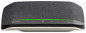 Preview: Poly Sync 10 USB-A USB-C Speakerphone 772C3AA, 219654-01