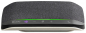 Preview: Poly SYNC 10, SY10-M USB-A/C WW, Microsoft Teams 219656-01