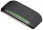 Preview: Poly SYNC 10, SY10-M USB-A/C WW, Microsoft Teams 219656-01