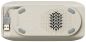 Preview: Poly SYNC 10, SY10-M USB-A/C WW, Microsoft Teams 219656-01