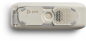 Preview: Poly Sync 40+, SY40 mit BT600 WW 218765-01