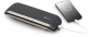 Preview: Poly Sync 40 USB-A USB-C Speakerphone Microsoft Teams Certified 77P35AA, 216875-01