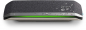 Preview: Poly Sync 40 USB-A USB-C Speakerphone Microsoft Teams Certified 77P35AA, 216875-01