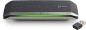 Preview: Poly Sync 40+, SY40 mit BT600 WW 218765-01