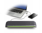 Preview: Poly Sync 60 USB-A USB-C Bluetooth Speakerphone 772C2AA, 216872-01
