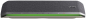 Preview: Poly Sync 60 USB-A USB-C Bluetooth Speakerphone 772C2AA, 216872-01
