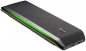Preview: Poly Sync 60 USB-A USB-C Bluetooth Speakerphone 772C2AA, 216872-01