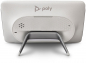 Preview: Poly TC10 Touch Controller, Black, Room Scheduler 875K5AA, 2200-37860-001