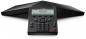 Preview: Poly Trio 8300 IP Konferenztelefon, SIP, PoE, NR ohne Funk 830A0AA
