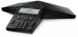 Preview: Poly Trio 8300 IP Konferenztelefon, SIP, PoE, WW, 849A0AA#AC3, 2200-66800-025