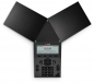 Preview: Poly Trio 8300 IP Conference Phone, SIP, PoE, WW, 849A0AA#AC3, 2200-66800-025