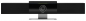 Preview: Poly Studio USB Video Bar, 4K, 120-Grad, EURO 842D4AA#ABB, 7200-85830-101