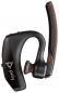 Preview: Poly Voyager 5200 Office Headset, 2-Way Base, +USB-C zu Micro USB Kabel EMEA INTL 8R711AA#ABB, 214593-05