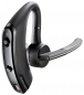 Preview: Poly Voyager Legend Headset +Integriertes Ladekabel +Pin Adapter EMEA INTL, Euro Stecker 7W6B8AA#ABB, 87300-205