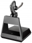 Preview: Poly Voyager 5200 Office Headset, 2-Way Base, +USB-C zu Micro USB Kabel EMEA INTL 8R711AA#ABB, 214593-05