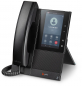 Preview: Poly CCX 500 Business Media Phone mit Open SIP, PoE 82Z78AA, 2200-49720-025