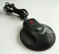 Preview: Polycom Expansion (EX) microphone for SoundStation VTX1000 2201-07155-605 Refurbished