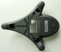 Preview: Poly SoundStation IP 6000 (SIP) Konferenztelefon, PoE, erweiterbar 2200-15600-001