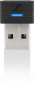 Preview: EPOS BTD 800 USB ML, USB-A Bluetooth Dongle 1000227