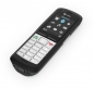 Mobile Preview: OpenScape DECT Phone R6, robustes Mobilteil IP65 (ohne LS) CUC524 L30250-F600-C524