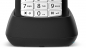 Preview: OpenScape DECT Phone R6 Charger EU L30250-F600-C526