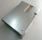 Preview: Power Supply S30122-K5950-A100 UPSM EP071312 for HiPath 3700-3750 Refurbished