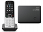 Preview: OpenScape DECT Phone S6 Base CUC511 L30250-F600-C511