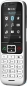 Mobile Preview: OpenScape DECT Phone S6 Mobilteil (ohne LS) CUC510 L30250-F600-C510