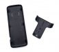 Preview: OpenScape SL6 Spare part pack (Belt clip + Battery cover) S30852-D2975-R141