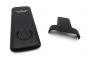 Preview: OpenScape SL6 Spare part pack (Belt clip + Battery cover) S30852-D2975-R141