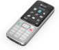 Preview: OpenScape DECT Phone SL6 Bundle Mobilteil mit Ladeschale L30250-F600-C518 & C519