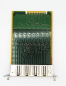 Preview: Digitale Teilnehmerbaugruppe SLU8NR L30251-U600-A814 S30817-Q922-Z401 Refurbished