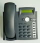 Preview: SNOM 300 IP-Telefon 3037