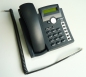 Preview: SNOM 300 IP-Telefon 3037