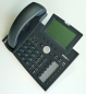 Mobile Preview: SNOM 370 SIP IP-Phone VoIP black 3039
