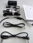 Mobile Preview: Snom Headset Adapter EHS zur Steuerung schnurloser Headsets für snom 320 snom 370 snom 82x snom 870 SNOM 7xx 2362