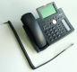 Preview: SNOM 370 SIP VoIP IP-Telefon schwarz 3039