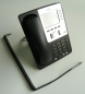 Preview: SNOM 821 IP-Telefon 2346