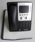 Preview: SNOM 821 IP-Telefon 2346