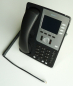Preview: SNOM 821 IP-Telefon 2346