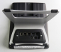 Preview: SNOM 821 IP-Telefon 2346