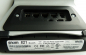 Preview: SNOM 821 IP-Telefon 2346